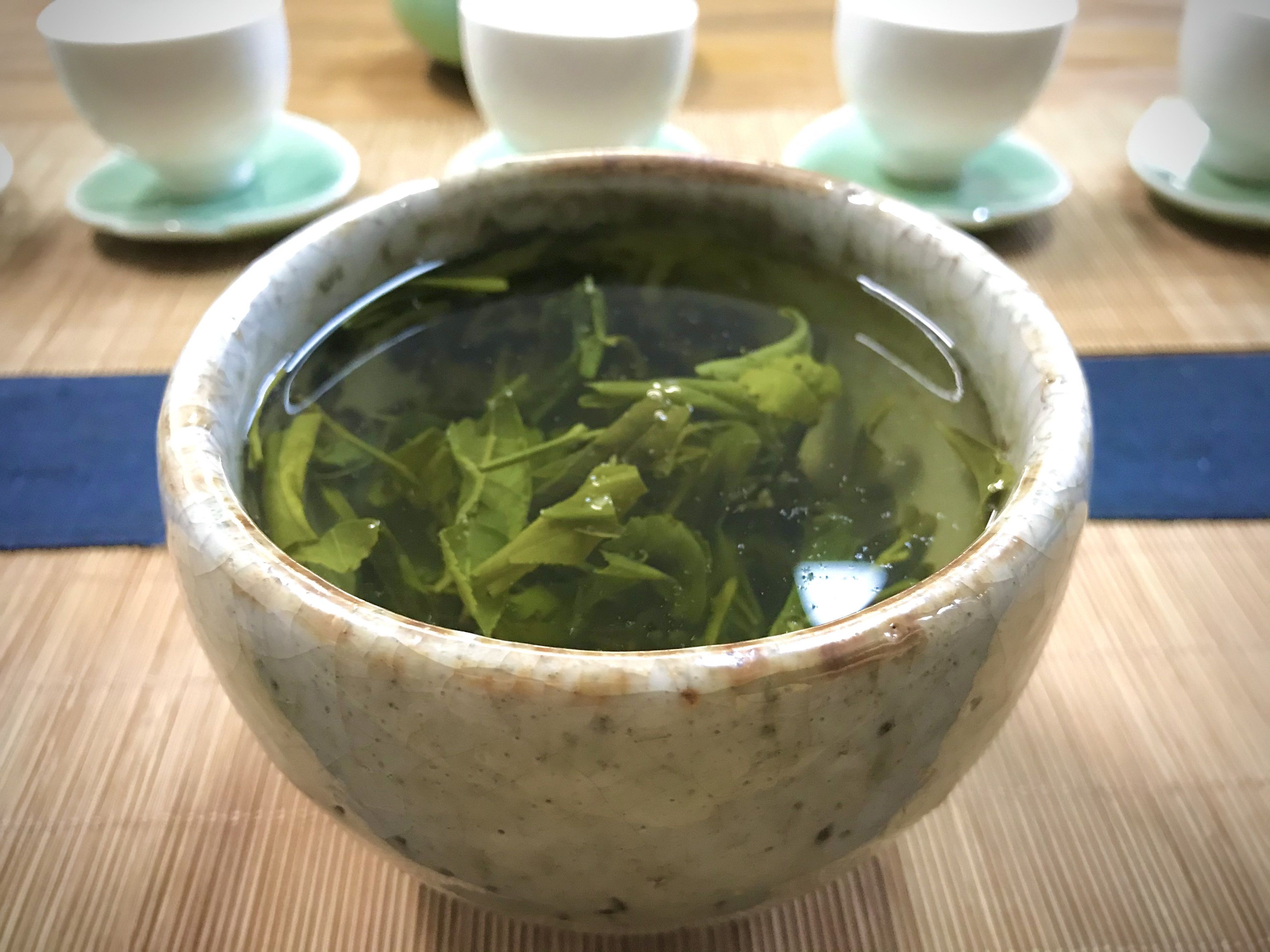 素食与禅茶.jpg